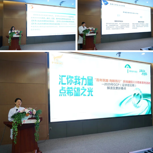 拼图1.png 拼图1.png