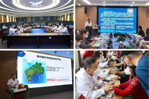 拼图2.png 拼图2.png