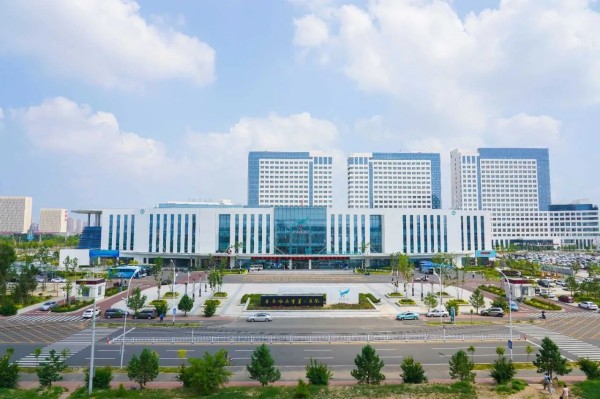 微信图片_2026-06-09_144109_746.jpg 微信图片_2026-06-09_144109_746.jpg