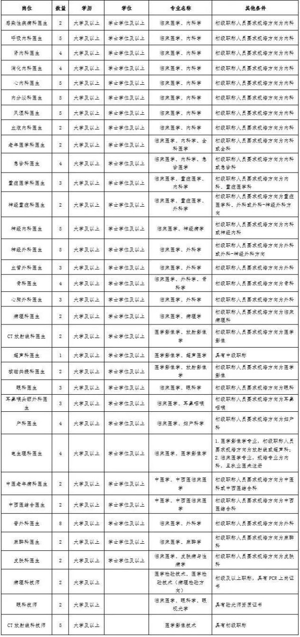 微信图片_2026-06-09_144116_910.jpg 微信图片_2026-06-09_144116_910.jpg