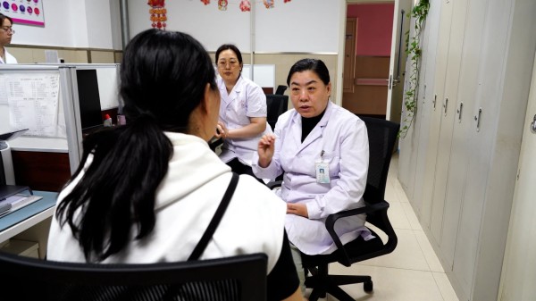 DM_20260609142737_014.jpg