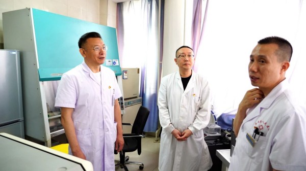 微信图片_2026-06-09_151917_499.jpg