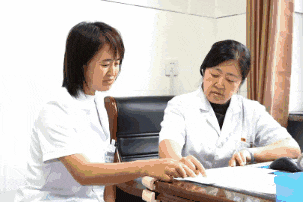 69.gif 69.gif