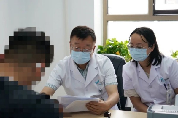 59.jpg