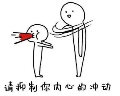 9.jpg 9.jpg