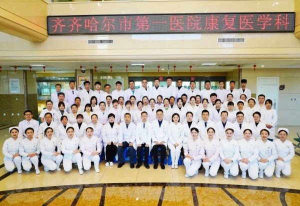 20.jpg 20.jpg