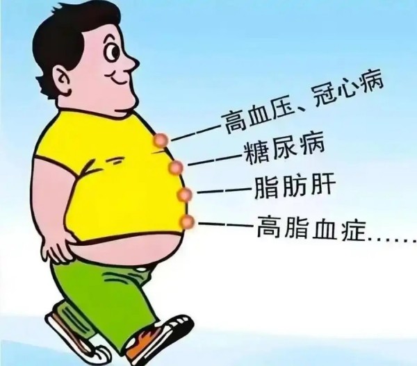 7.jpg 7.jpg