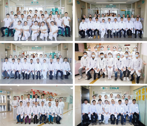 25.jpg 25.jpg