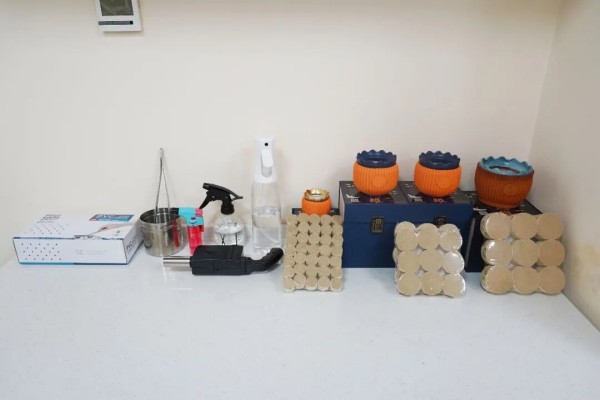 50.jpg