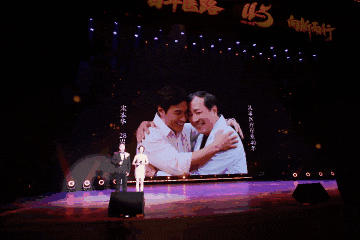 75.gif 75.gif