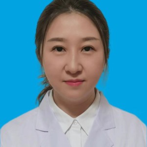 20.jpg 20.jpg