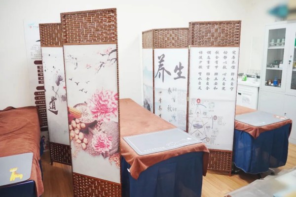 39.jpg