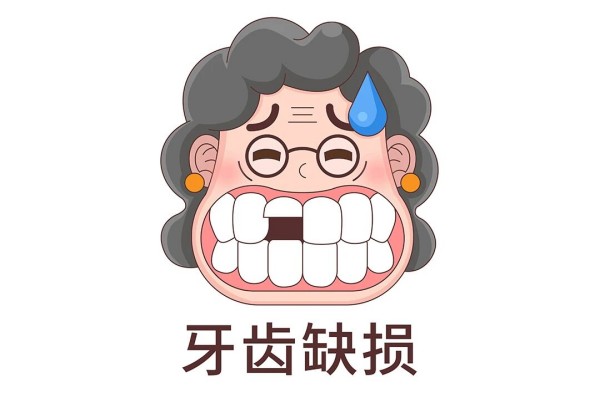 8.jpg 8.jpg