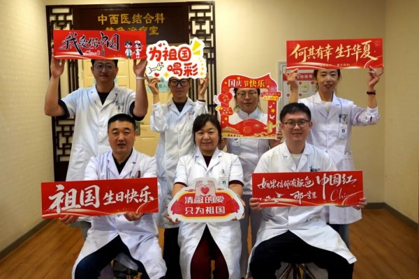 064.jpg