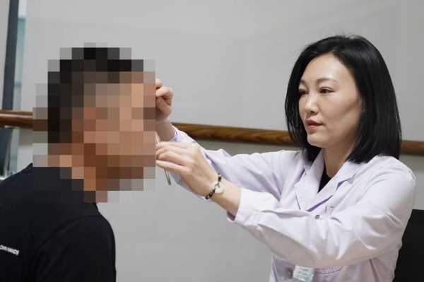 微信图片_2026-10-18_113033_179.jpg 微信图片_2026-10-18_113033_179.jpg