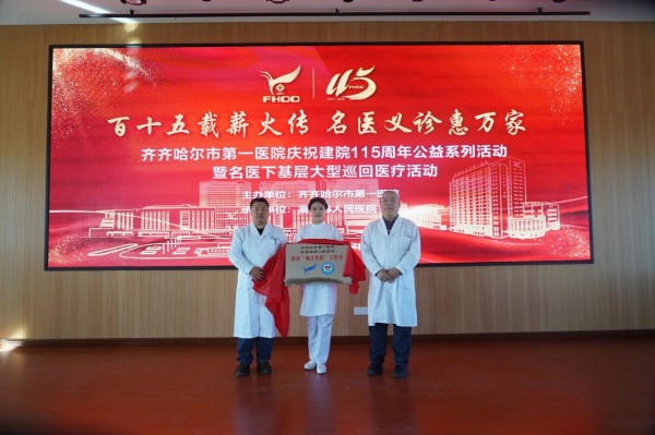 微信图片_2026-10-18_113111_310.jpg