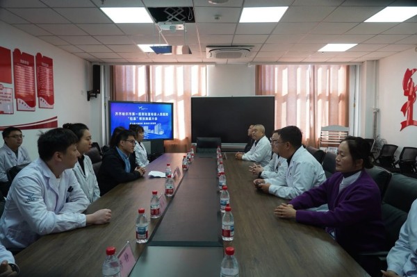 微信图片_2026-10-18_113254_239.jpg 微信图片_2026-10-18_113254_239.jpg
