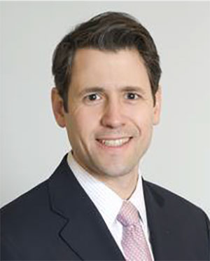 Adam S. Feldman