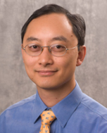 Kenneth H. Yu